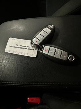 2015 nissan altima 2.5-sl with 77013 miles for sale near elk-river, minnesota cd42dc4d3fc44d92b71d845584b6c3fa.jpeg