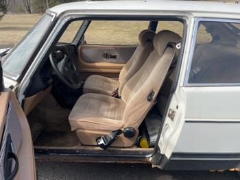 1989 saab 900 hatchback with 202811 miles for sale near columbus, minnesota cd432564ccc24aa5844a920704e01c8b.jpeg