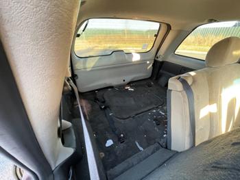 2006 chevrolet trailblazer ls-4wd with 205755 miles for sale near elk-river, minnesota cd43a58926804213b09e43f0b5322788.jpeg