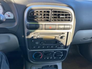 2005 saturn l300-sedan base for sale near elk-river, minnesota cd44dfca7c4a4deebb37b6d7e9d57e67.jpeg