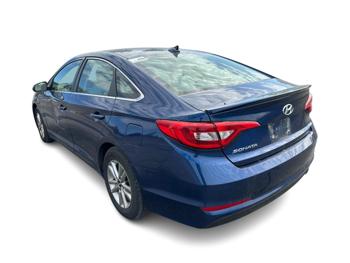 2016 hyundai sonata se with 120648 miles for sale near elk-river, minnesota cd46841ad49149778e26d29017d978e3.jpg