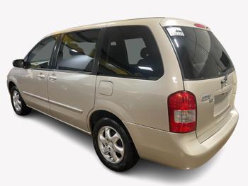 2001 mazda mpv with 106308 miles for sale near elk-river, minnesota cd470ac8442e4742b08411e28095fe45.jpg