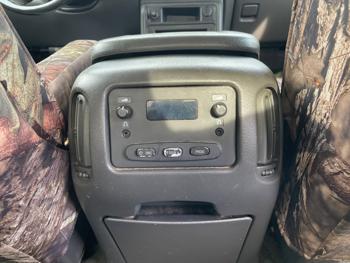 2005 gmc sierra-2500hd crew-cab-long-bed-4wd with 175416 miles for sale near north-branch, minnesota cd479770889949149de0504e4bd35269.jpeg