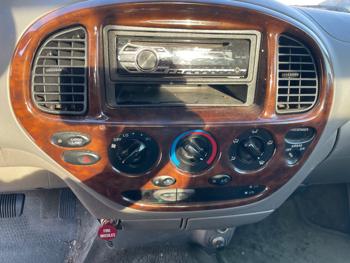 2003 toyota tundra sr5-access-cab-4wd for sale near elk-river, minnesota cd485a8a21e74cb79239925842769e31.jpeg