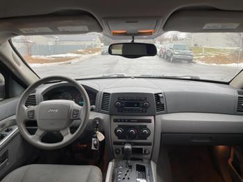 2005 jeep grand-cherokee laredo with 171635 miles for sale near elk-river, minnesota cd4a62ba05074c9d8e62e0808eb9b79b.jpg