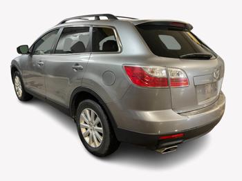 2010 mazda cx-9 sport with 228699 miles for sale near elk-river, minnesota cd4b22191d5042aaab3d0b8d3170e145.jpg