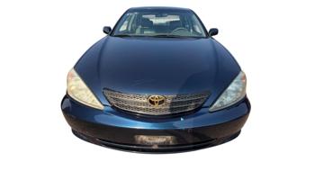 2002 toyota camry le with 134711 miles for sale near elk-river, minnesota cd4c1463a8e442f791a821333bae2bff.jpg