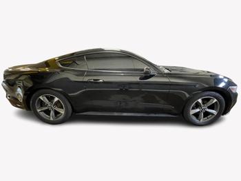2016 ford mustang v6 with 118041 miles for sale near elk-river, minnesota cd4c6f9b04fc44238a1253a12c1e7b14.jpg