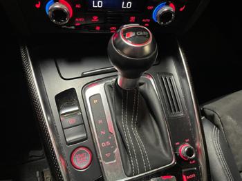 2014 audi sq5 with 105818 miles for sale near elk-river, minnesota cd4d397b6aee4893a329d7e5bb5114c6.JPG
