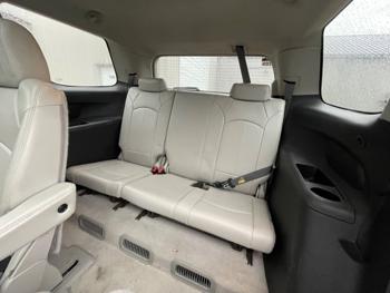 2011 gmc acadia slt-1-awd with 180069 miles for sale near elk-river, minnesota cd4d547ba79b48409e6d09a5bab002d4.jpeg