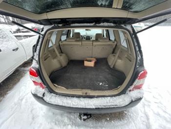 2007 toyota highlander-hybrid limited-4wd with 231871 miles for sale near elk-river, minnesota cd4de1458ead42a983e70bd3c0198912.jpeg