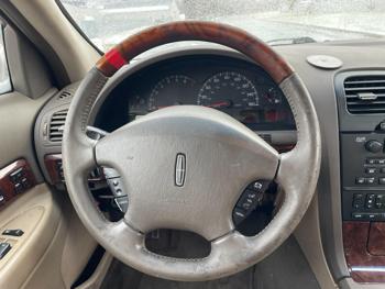 2001 lincoln ls sel with 141640 miles for sale near elk-river, minnesota cd4df2d2c2bf47d797a19a95b593b755.jpg