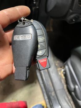 2013 dodge dart se-aero with 48658 miles for sale near elk-river, minnesota cd4e51cc267546fe8a2c6a97276450a8.jpg