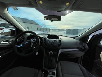 2016 ford escape se-fwd with 105085 miles for sale near elk-river, minnesota cd4f1af0eedc4f84a99711b8b638b60d.jpeg