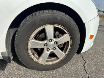2014 chevrolet cruze 1lt-auto with 222337 miles for sale near elk-river, minnesota cd4f946d718243da8558c79abc8be9b5.jpg