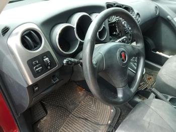2005 pontiac vibe base with 279496 miles for sale near elk-river, minnesota cd4ffae559b044de8e58f72f09e619d2.jpg