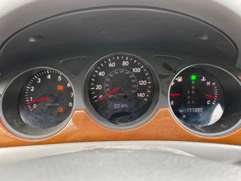 2005 lexus es-330 sedan with 177399 miles for sale near elk-river, minnesota cd50a5a0122544a194fe7d34e22ee851.jpeg