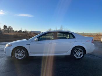 2008 acura tl base with 145579 miles for sale near elk-river, minnesota cd51aea6c27a4a21ac864b883f44a93e.jpg