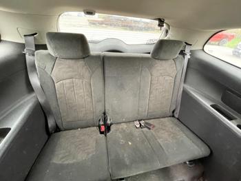 2009 buick enclave cx-fwd with 236627 miles for sale near redwood-falls, minnesota cd52ef1e95e94f9ca7977d19dbec5cca.jpeg