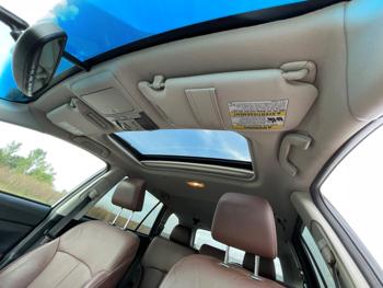 2013 subaru outback 2.5i-limited with 230510 miles for sale near elk-river, minnesota cd5444657e9d429f8d40dad6fd5c6937.jpeg