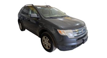 2007 ford edge se-fwd with 246240 miles for sale near elk-river, minnesota cd546953ffff422b859b1d67b5b9b17c.jpg