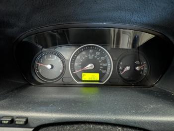 2007 hyundai sonata se-xm with 139350 miles for sale near elk-river, minnesota cd5518ab973c40f28bbe45b5a3aadf32.jpg