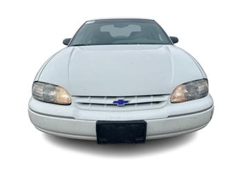 1998 chevrolet lumina sedan with 78173 miles for sale near elk-river, minnesota cd560e3a80f1495cbfac50a0aa3bb84e.jpg