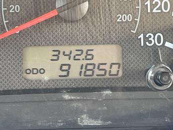 2005 hyundai accent gls-3-door with 91850 miles for sale near elk-river, minnesota cd561fb7f7254ed6b766d0c29e7dec5b.jpeg