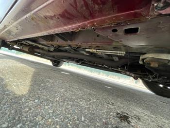 2002 dodge grand-caravan sport with 125360 miles for sale near elk-river, minnesota cd56a52066904e8eab5232c8a0fec25e.jpeg