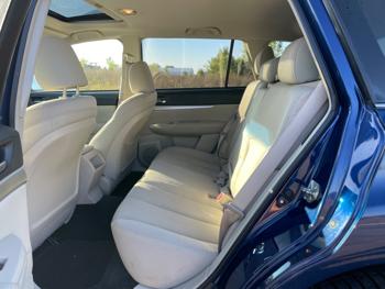 2010 subaru outback 2.5i-premium with 197429 miles for sale near elk-river, minnesota cd570c82131c4fcb9b473dbadb75027c.jpeg