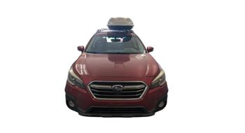 2019 subaru outback 2.5i-limited with 252834 miles for sale near elk-river, minnesota cd58aa27e40d43f7a6d6a8e9758016bd.jpg