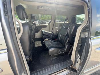 2013 chrysler town-&-country touring with 186361 miles for sale near savage, minnesota cd591d247b7a4f4caaca878f8ee4b518.jpeg