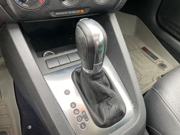 2013 volkswagen jetta se with 148618 miles for sale near elk-river, minnesota cd593b3b5a06444b81fdc6fff8600b87.jpeg