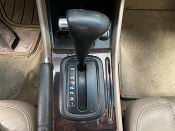 1999 honda accord ex-v6-coupe with 212516 miles for sale near elk-river, minnesota cd597a9f21724fc59c840c5966ce53d3.jpeg