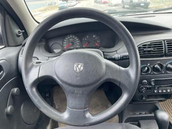 2003 dodge neon base with 95767 miles for sale near elk-river, minnesota cd5a0a4eb6644adaaa7a30407d5b018a.jpg