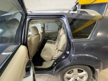 2007 mitsubishi outlander xls-4wd with 138862 miles for sale near elk-river, minnesota cd5b91bb678a4acdb91c3965faf4907c.jpeg