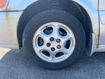 2003 oldsmobile silhouette premiere with 152517 miles for sale near elk-river, minnesota cd5c2dba4efb447eb26dfd3a3fe52d64.jpeg