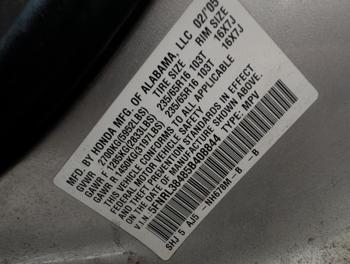 2005 honda odyssey ex with 259571 miles for sale near elk-river, minnesota cd5c3247c0424a35b2a1c9833f26afcf.jpg