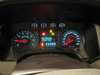 2009 ford f-150 xl with 174980 miles for sale near elk-river, minnesota cd5c8fd8ece244ba9ce56f7b91a25159.jpg