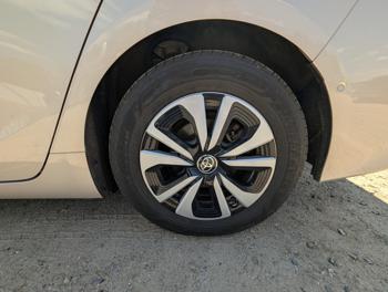 2018 toyota prius-prime plus with 44977 miles for sale near elk-river, minnesota cd5ce84547b641f682626510c96f7155.jpg