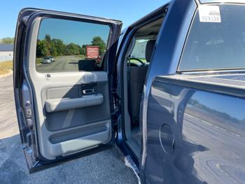 2004 ford f-150 xlt-supercrew-2wd with 97348 miles for sale near elk-river, minnesota cd5db9881f0344948a8ed27ed1975649.jpeg
