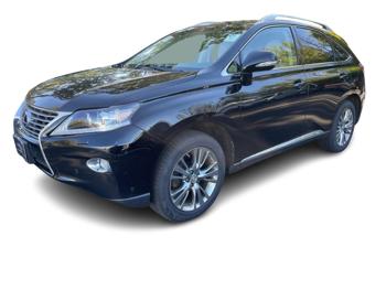 2013 lexus rx-450h awd with 154996 miles for sale near white-bear-lake, minnesota cd5ea5641ef94d48b88f30307a9843b9.jpg