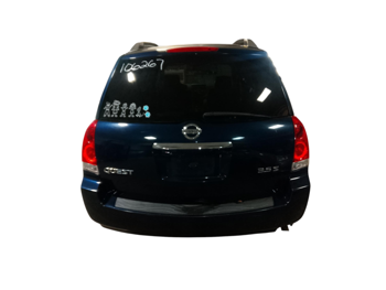 2009 nissan quest 3.5 with 125061 miles for sale near elk-river, minnesota cd5f7360a368476b86363f34a42b2318.png