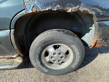 2003 chevrolet tahoe 4wd with 245991 miles for sale near elk-river, minnesota cd5fcfdd67a246b09745efa3ab2f15d9.jpeg