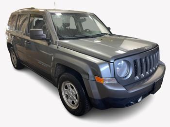 2014 jeep patriot sport with 137051 miles for sale near elk-river, minnesota cd5fdbe9ea61454f9d9941e62249ef70.jpg