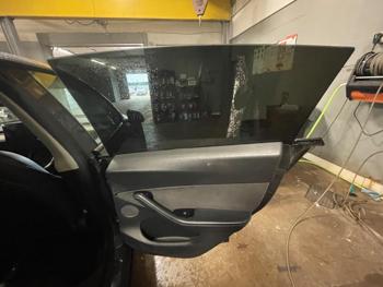 2020 tesla model-y performance with 142582 miles for sale near elk-river, minnesota cd61472fa02045f6af7399ec50cfab23.jpeg