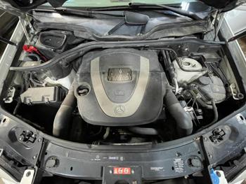 2008 mercedes-benz m-class 350 with 215752 miles for sale near elk-river, minnesota cd62b1f96f2d495d8db7fc107ee6c805.jpg