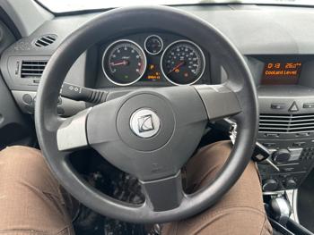 2008 saturn astra xe-5-door with 45413 miles for sale near elk-river, minnesota cd65631ac09e42c4bb407fe6fc4e18c0.jpeg