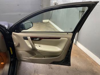 2006 volvo s60 2.5t with 260721 miles for sale near elk-river, minnesota cd65a98c4ad646399d1d52f5883922d6.jpeg