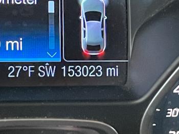 2012 ford focus titanium with 153023 miles for sale near elk-river, minnesota cd66ad2ced76463187fa70e5f5f1c464.jpeg